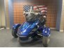 2010 Can-Am Spyder RS for sale 201214316